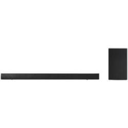 Soundbar 2.1 Subwoofer