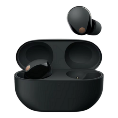 Sony Auriculares Inalámbrico