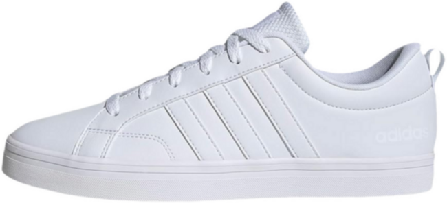 Zapatilla VS Pace 2.0