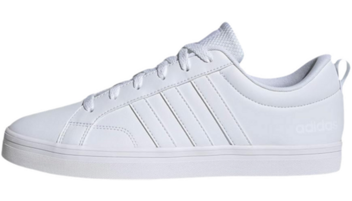 Zapatilla VS Pace 2.0