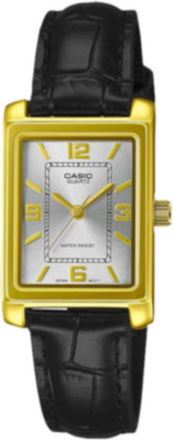 Casio LTP-1234 Color