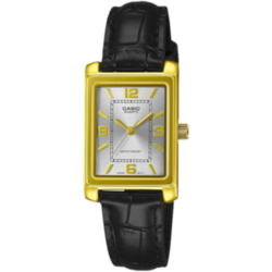 Casio LTP-1234 Color