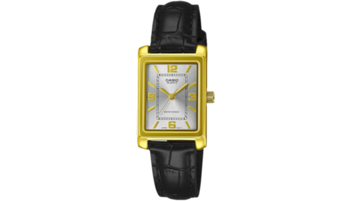 Casio LTP-1234 Color