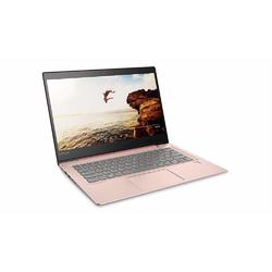 Lenovo Ideapad 520S