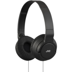 Auriculares JVC Deep Bass