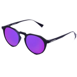 Warwick Hawkers