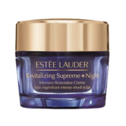 Revitalizing Supreme+ Noche