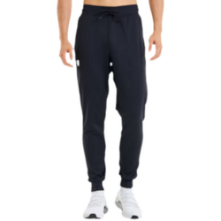 Joggers Sportstyle Under