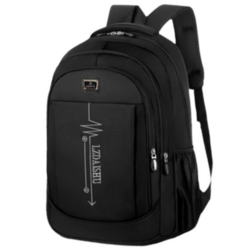 Mochila Urbana Multiusos