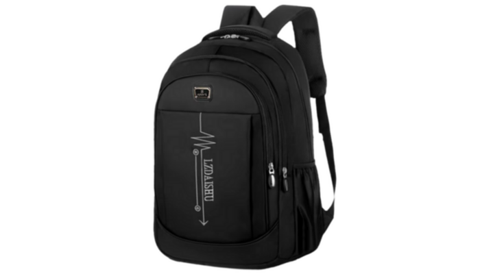 Mochila Urbana Multiusos