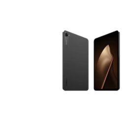 Xiaomi Pad Mini Pro