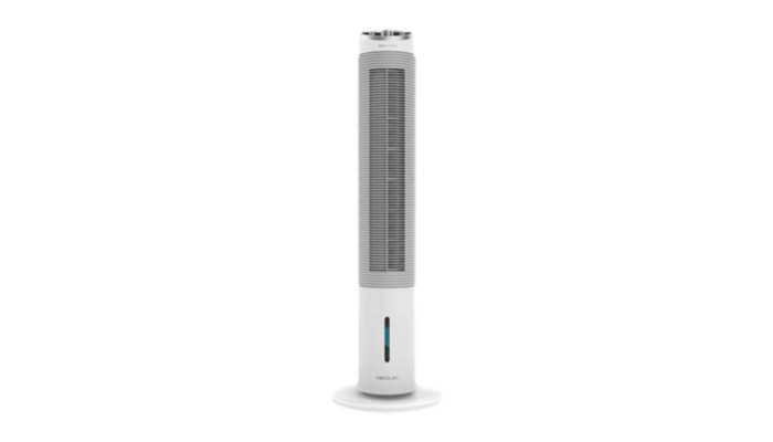 Torre de Frescor Cecotec