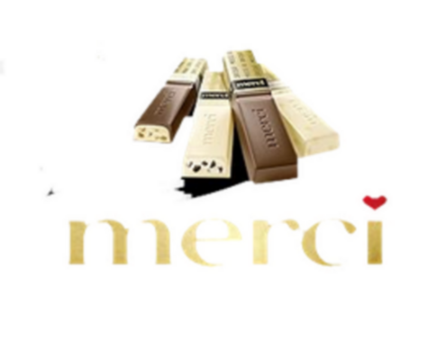 Selección Chocolate Negro y