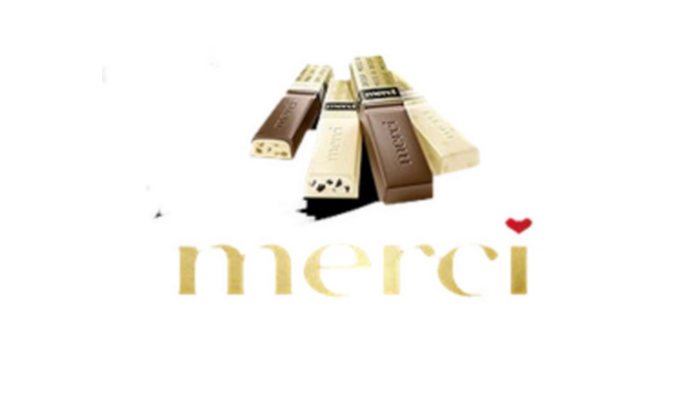 Selección Chocolate Negro y