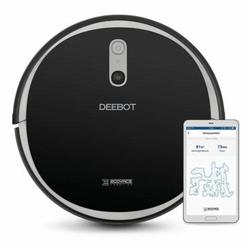 ECOVACS DEEBOT 715