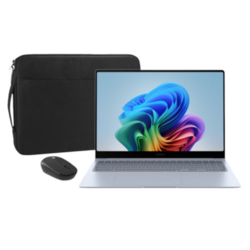 Galaxy Book4 Edge IA