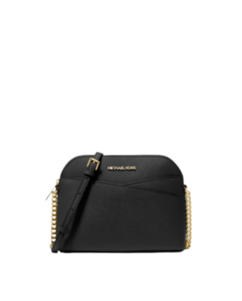 Jet Set Travel Mediana