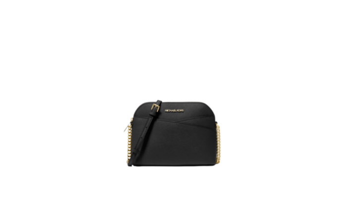 Jet Set Travel Mediana