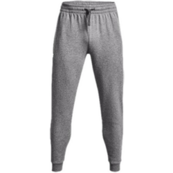 Jogger Rival Cotton