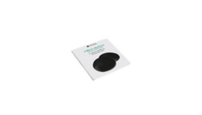 Filtros Carbón Compostador