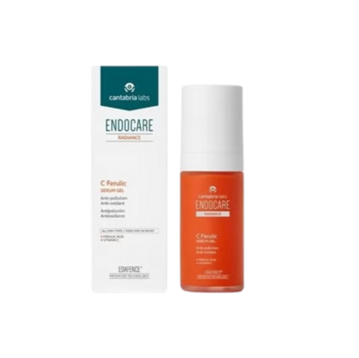 Sérum Radiance C Ferulic