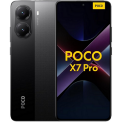 POCO X7 Pro 12+256GB