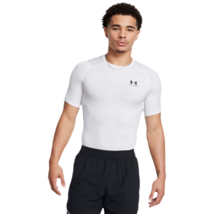 Camiseta HG Armour Comp