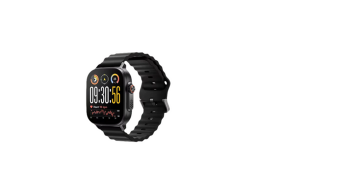 realme Watch 5 GPS NFC