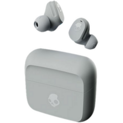 Skullcandy Mod Inalámbricos