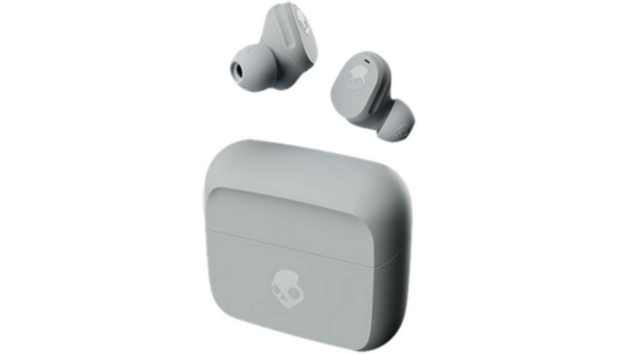 Skullcandy Mod Inalámbricos