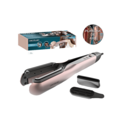 AirLisse ForceDry 2in1