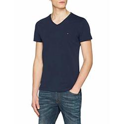 Camiseta Tommy Hilfiger