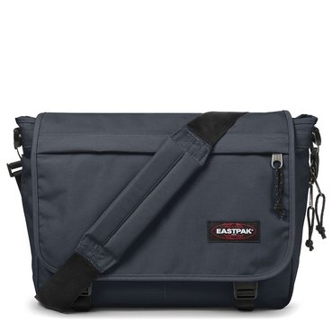 Bandolera EastPak