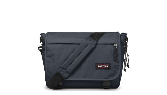 Bandolera EastPak