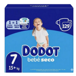 Pack Ahorro Triple Protecció