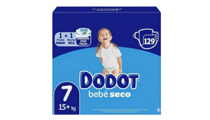 Pack Ahorro Triple Protecció