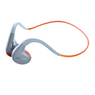 Lenovo X7 Conducción Ósea