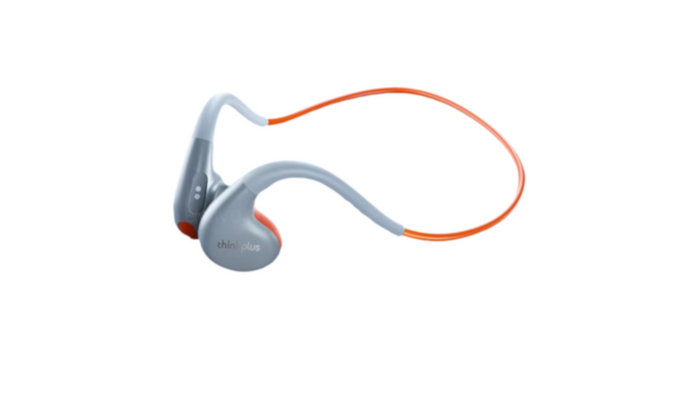 Lenovo X7 Conducción Ósea