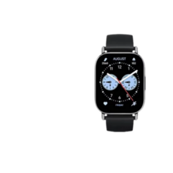 Redmi Watch 5 Lite