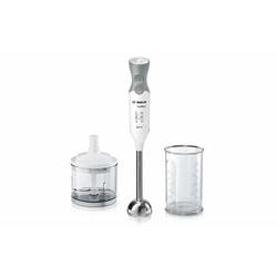 Bosch ErgoMixx
