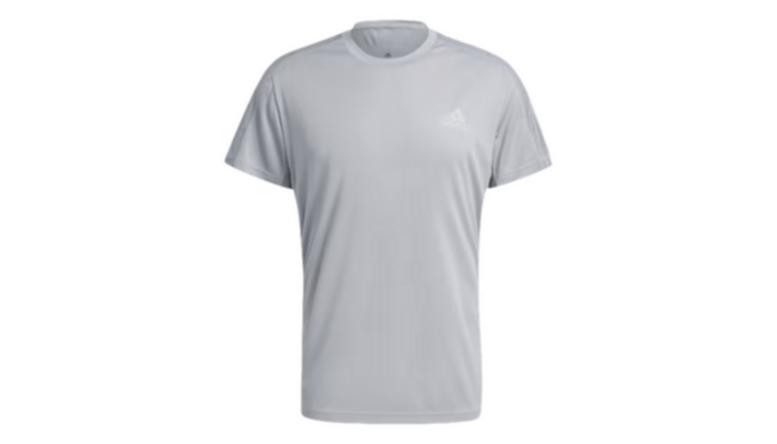 Camiseta Running Perfecta