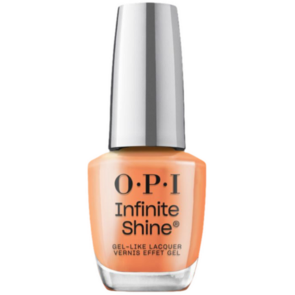 Esmalte Gel Brillante OPI