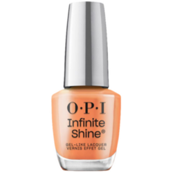 Esmalte Gel Brillante OPI
