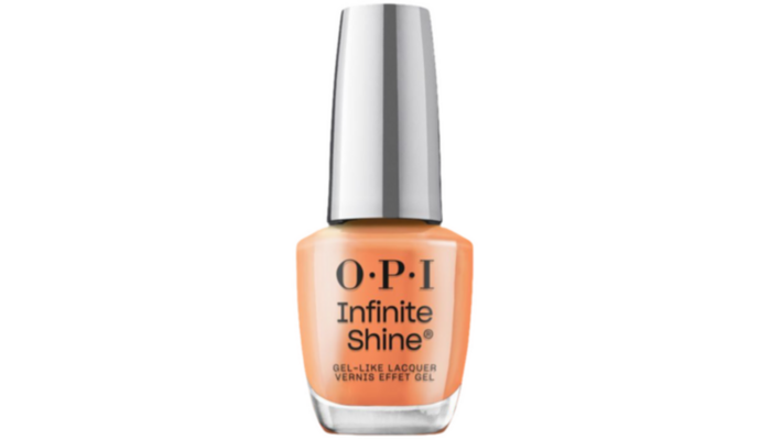 Esmalte Gel Brillante OPI