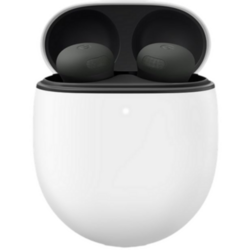 Pixel Buds Pro 2 Obsidiana