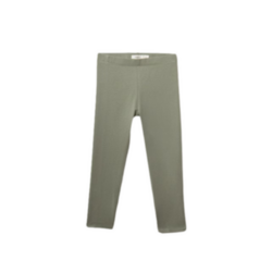 Legging Sfera Niños
