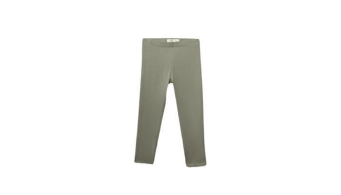 Legging Sfera Niños