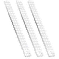 Luces Armario Recargables