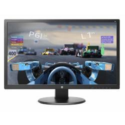 Monitor 24 pulgadas HP
