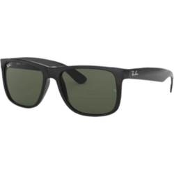 Ray-Ban Justin Classic